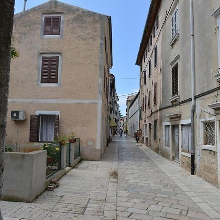 Apartment Andrea Old Town Porec Exterior photo